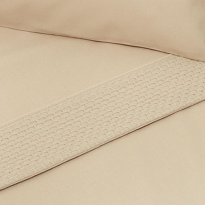 Σεντόνια Κούνιας Πικέ 110×160 Des. 454 Oliver Baby 2 Des. 454 Oliver Baby
