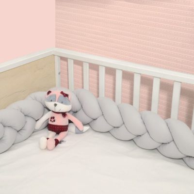 Design 315 Oliver Baby