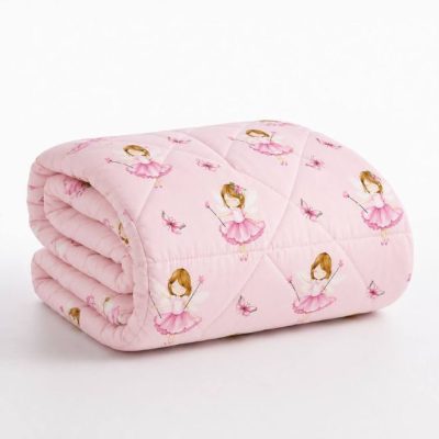 Fairytale Girls Astron Home