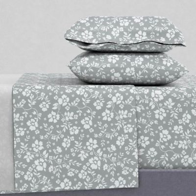 Emily Grey Astron Home