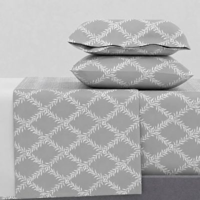 Lucia Grey Astron Home