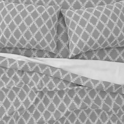 Lucia Grey Astron Home