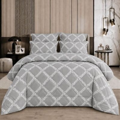 Lucia Grey Astron Home