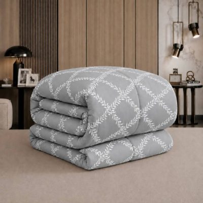 Lucia Grey Astron Home