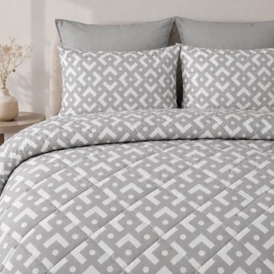 Chiara Grey Astron Home