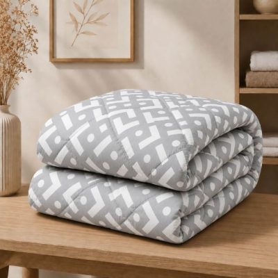 Chiara Grey Astron Home