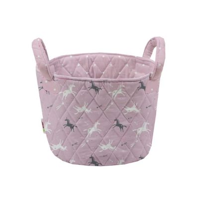 Unicorn Minene