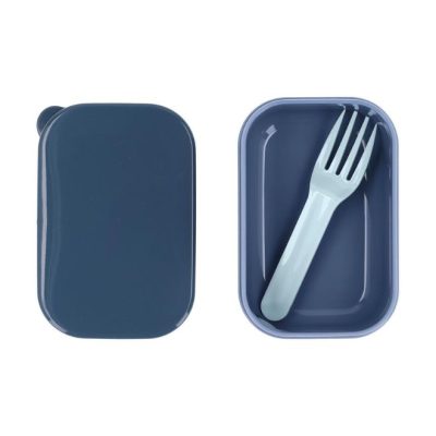Tutete Bento Planes