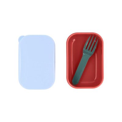 Tutete Bento Circus Show
