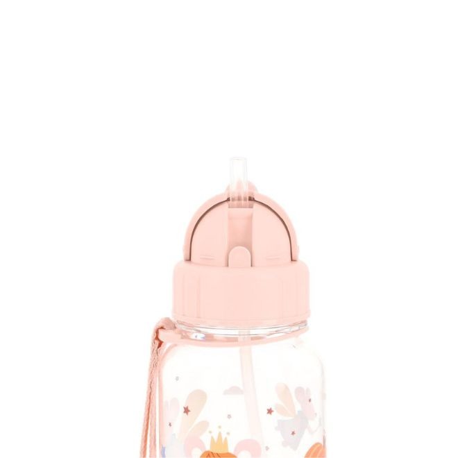 Μπουκάλι Tutete Tritan Mouse Fairies 4 Tutete Tritan Mouse Fairies