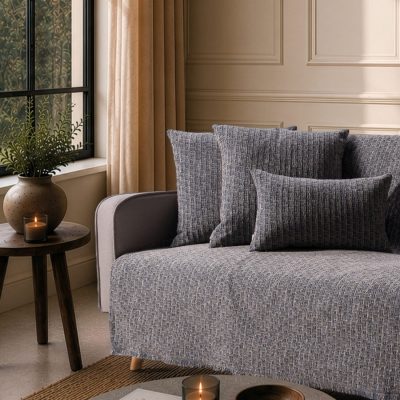 joliet-rixtari-senil-04-royal-blue