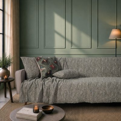 kent-rixtari-15-olive-sage