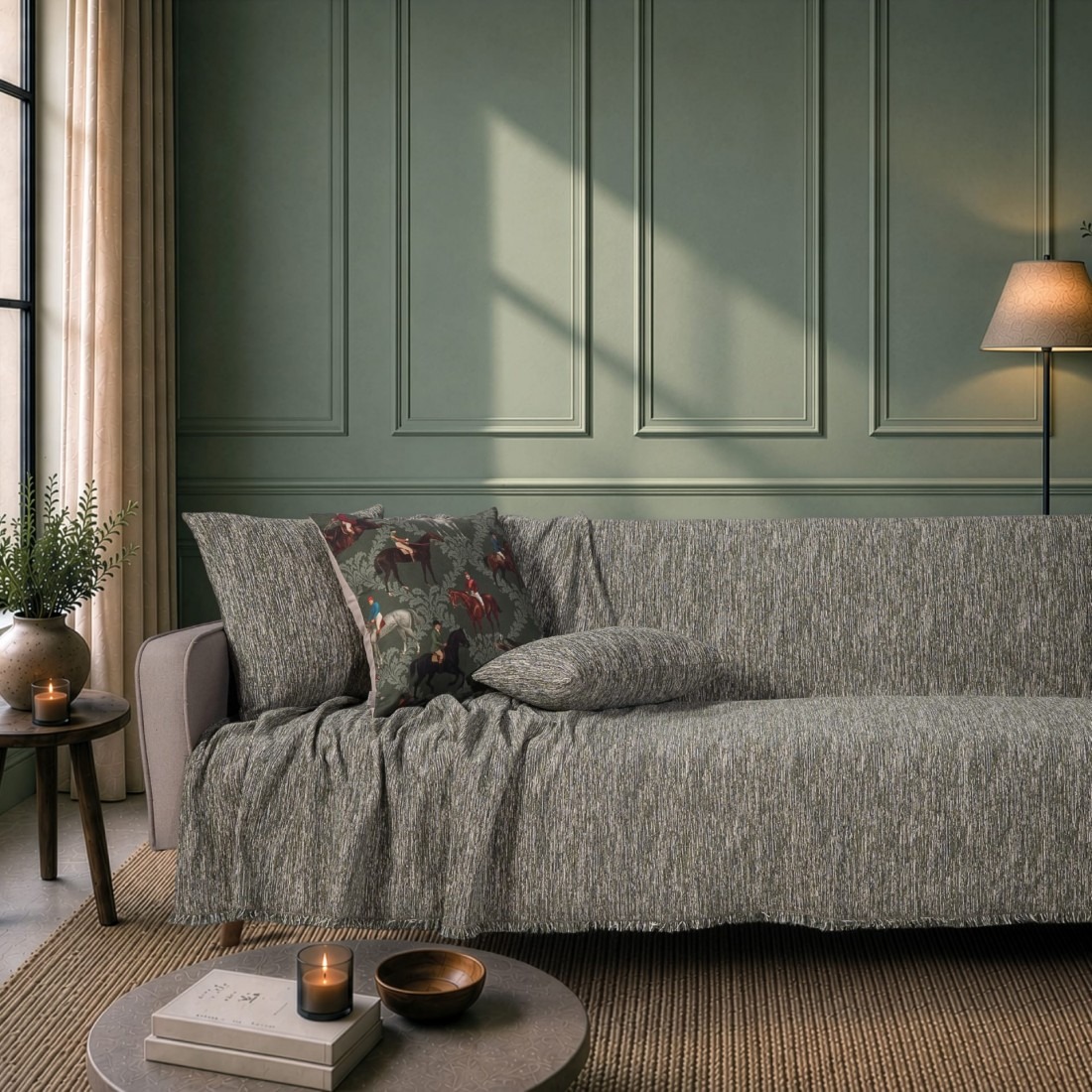 Ριχτάρι Kent 15 Olive Sage Teoran 2 kent-rixtari-15-olive-sage
