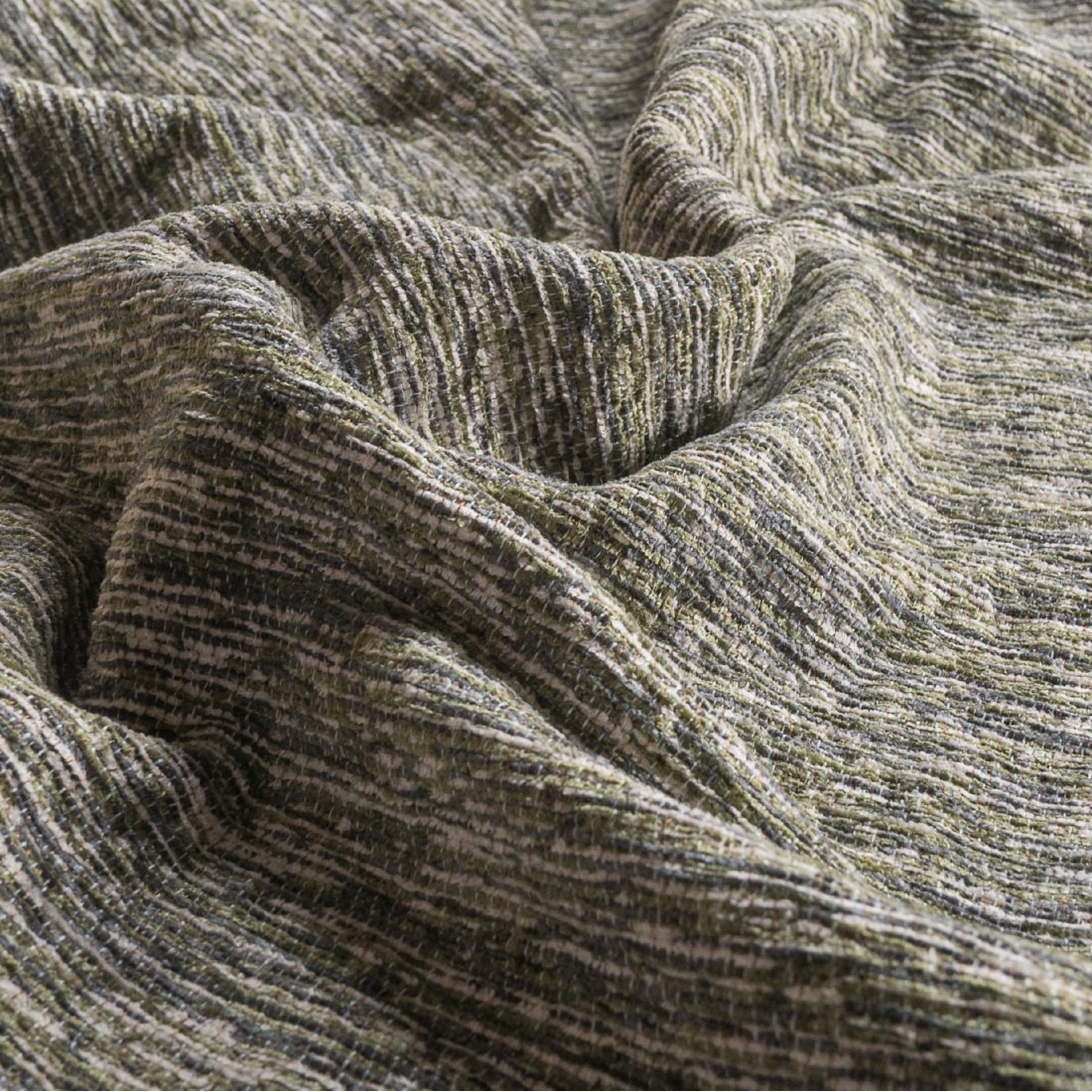 Ριχτάρι Kent 15 Olive Sage Teoran 3 kent-rixtari-15-olive-sage