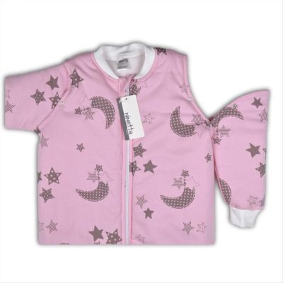 N107PINK