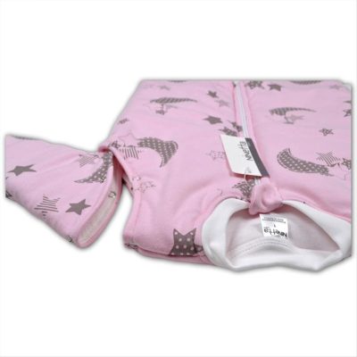 N107PINK