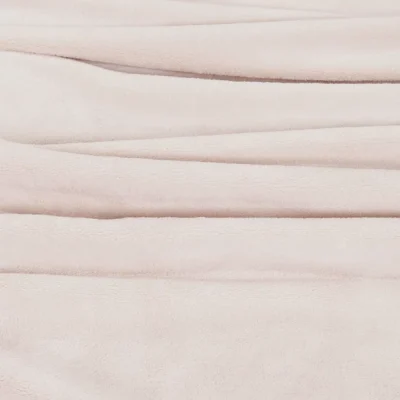 Alpa Light Pink Nima