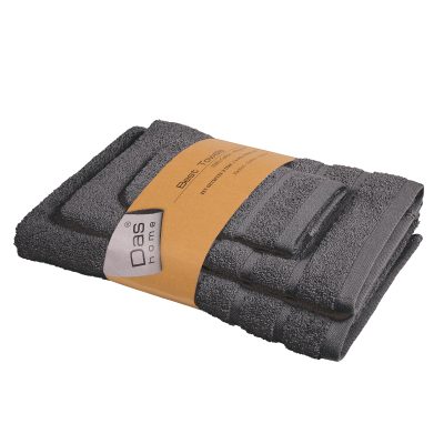 das_5204850268800