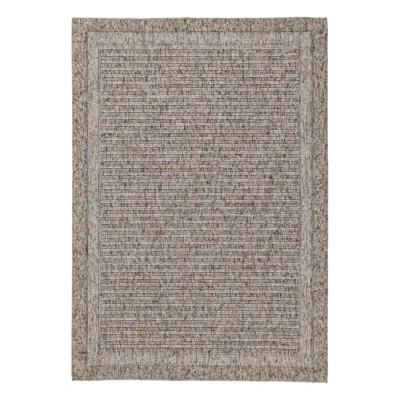 11LEON702BL.133190