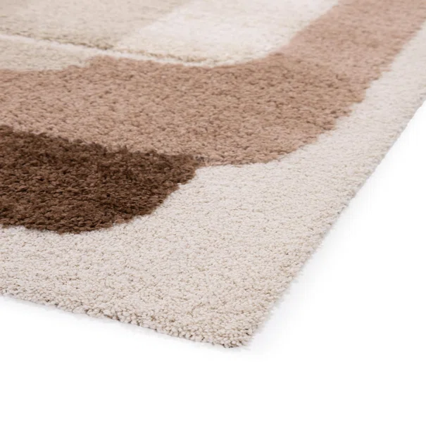 Χαλί 160x230 Royal Carpet Embrace 69411/259 2 11EMB411259.160230
