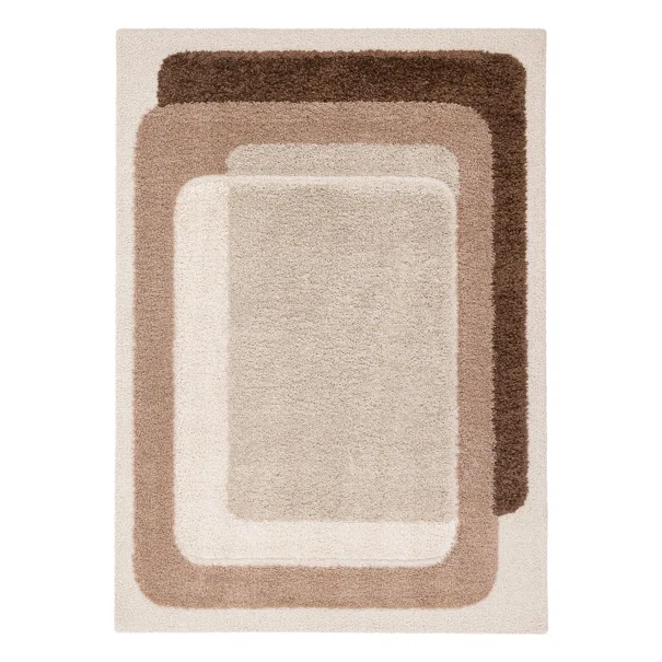 Χαλί 160x230 Royal Carpet Embrace 69411/259 1 11EMB411259.160230