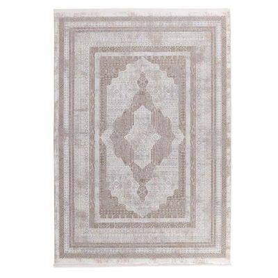 5914A Beige Royal Carpet