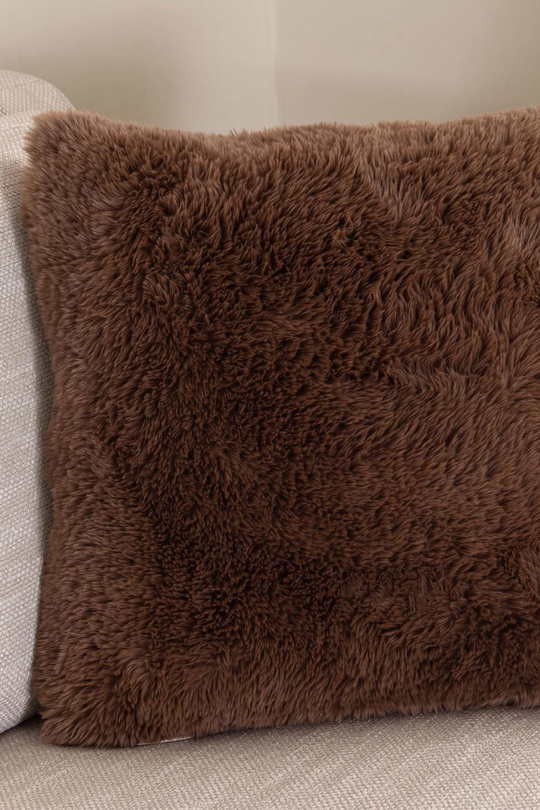 Διακοσμητική Μαξιλαροθήκη Comfy 45x45 Royal Carpet 1 ows.1060017