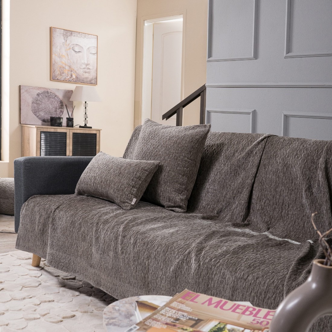 Ριχτάρι Valley 11 Coral Grey Teoran 3 valley-rixtari-11-coral-grey