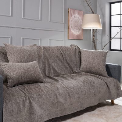 valley-rixtari-11-coral-grey