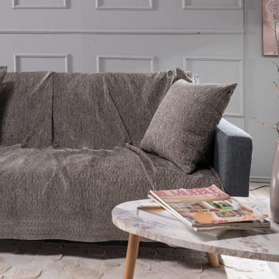valley-rixtari-11-coral-grey