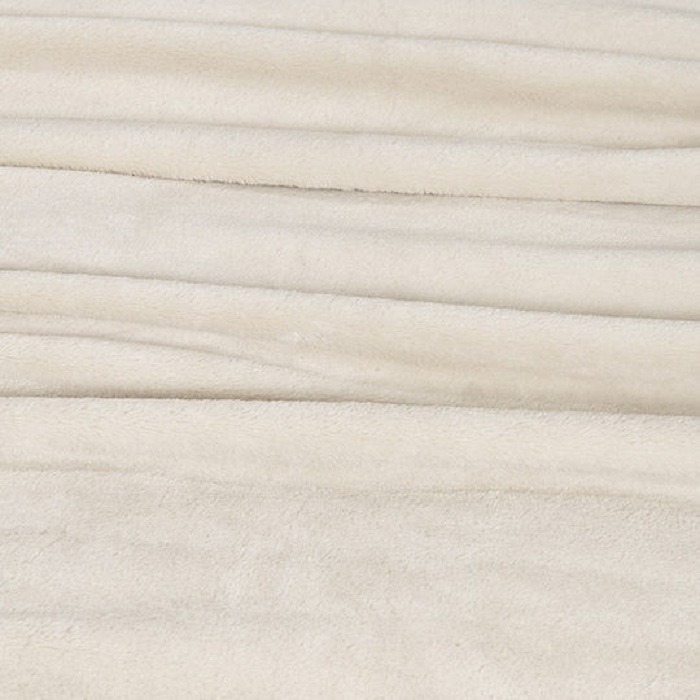 Κουβέρτα Υπέρδιπλη Alpa Light Beige Nima 2 5205133435418