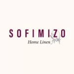 sofimizo.gr -home linen